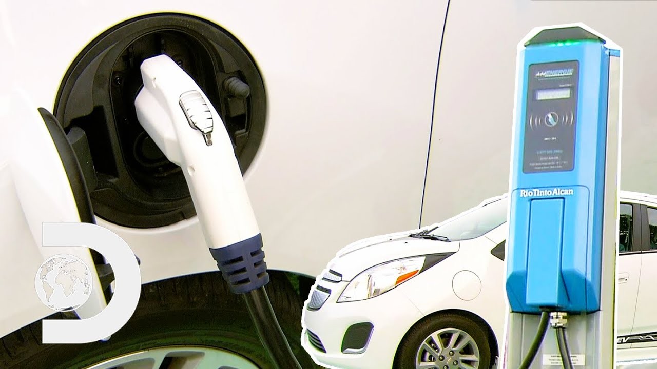 汽車充電樁加盟風(fēng)險(xiǎn)管理與市場(chǎng)策略制定